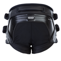ION Radar Seat Harness