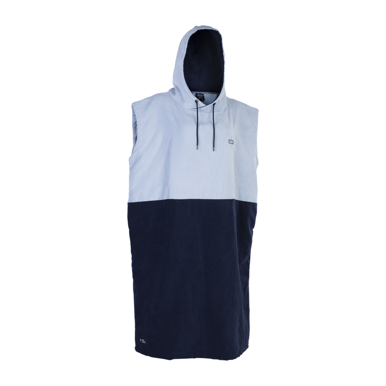 ION Poncho Select Bamboo Women