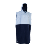 ION Poncho Select Bamboo Women