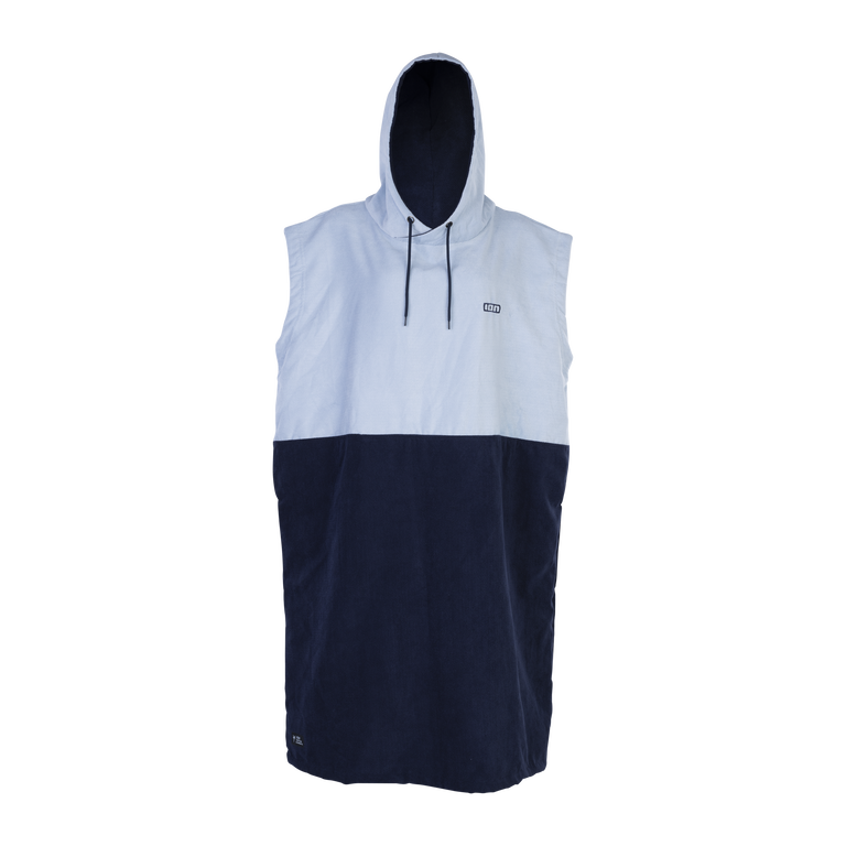 ION Poncho Select Bamboo Women