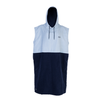 ION Poncho Select Bamboo Women