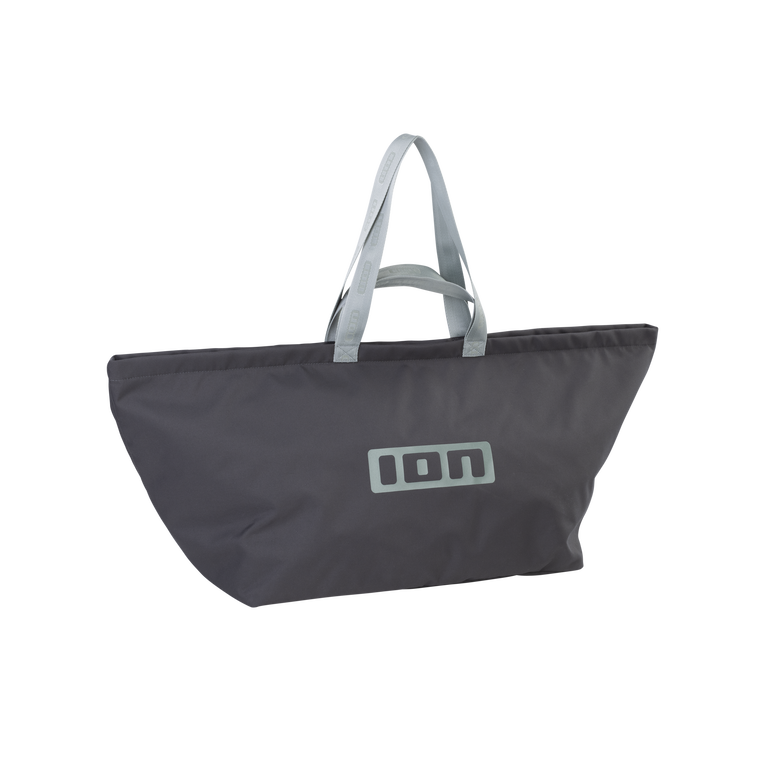 ION Travelgear Session Bag