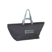 ION Travelgear Session Bag
