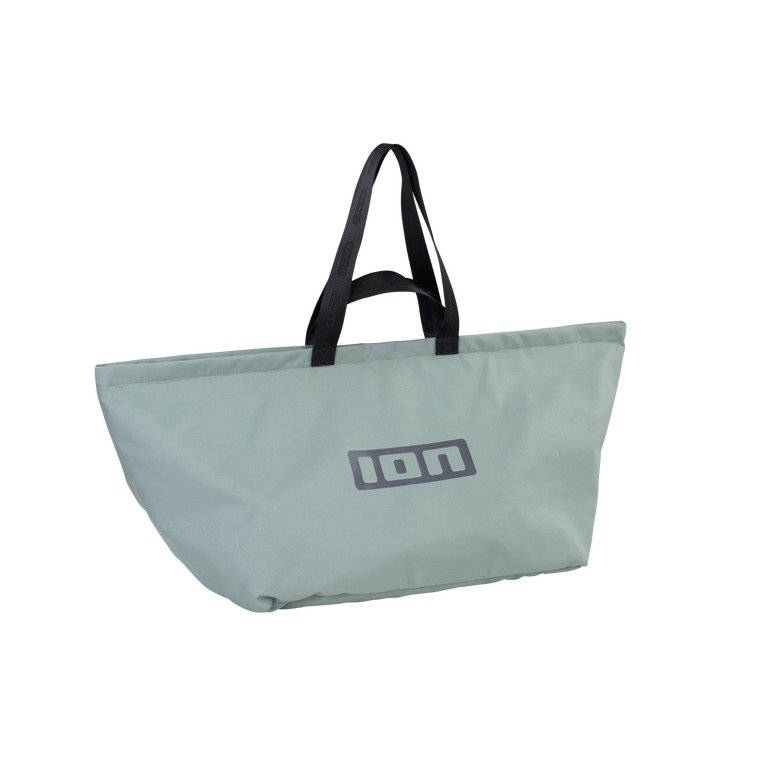 ION Travelgear Session Bag