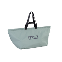 ION Travelgear Session Bag