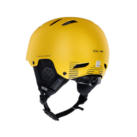 ION Slash Amp Helmet