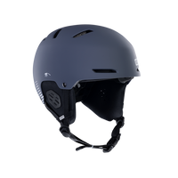 ION Slash Amp Helmet