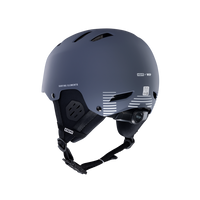 ION Slash Amp Helmet