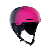 ION Slash Amp Helmet