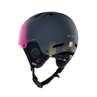 ION Slash Amp Helmet