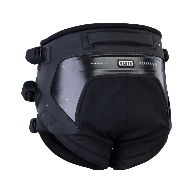 ION Radar Seat Harness Men 2025