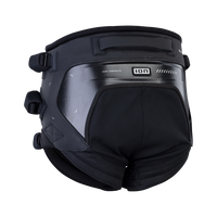 ION Radar Seat Harness Men 2025