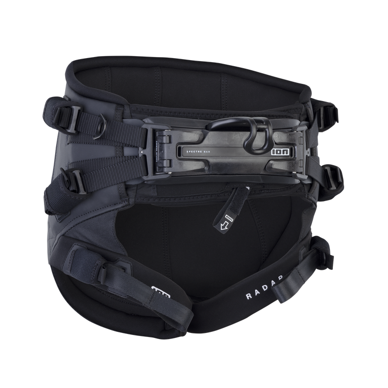 ION Radar Seat Harness Men 2025