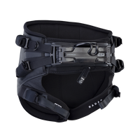 ION Radar Seat Harness Men 2025