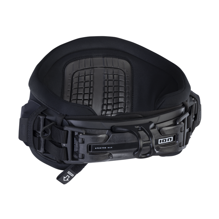 ION Sol Curv Women 2025