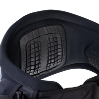 ION Sol Curv Women 2025