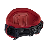 ION Sol Curv Women 2025