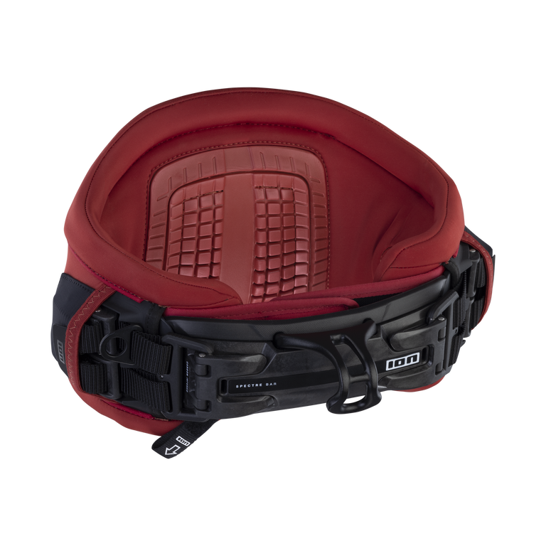 ION Sol Curv Women 2025