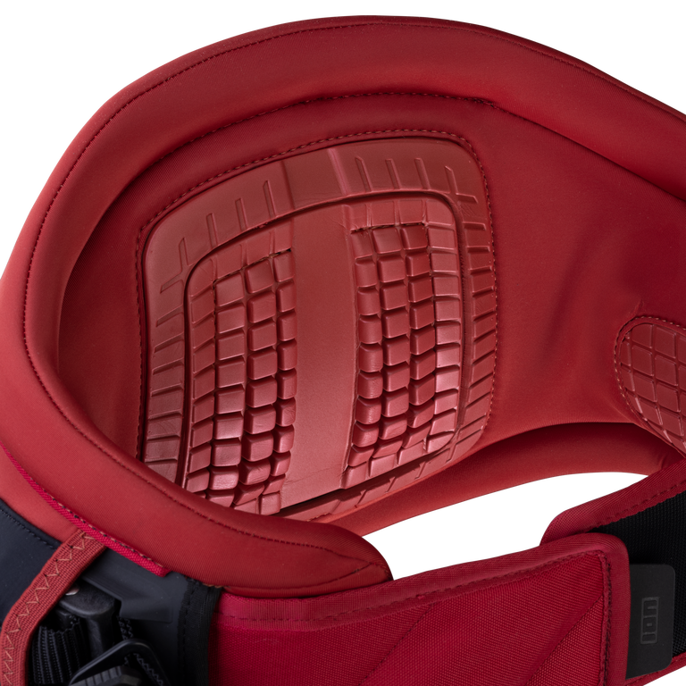 ION Sol Curv Women 2025