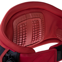 ION Sol Curv Women 2025