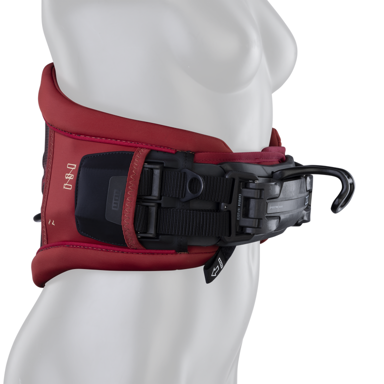 ION Sol Curv Women 2025