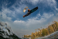 Naish Pivot Nvision 2024