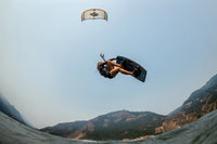 Naish Pivot Nvision 2024