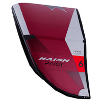 Naish Pivot 2025