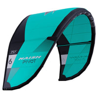 Naish Pivot 2025