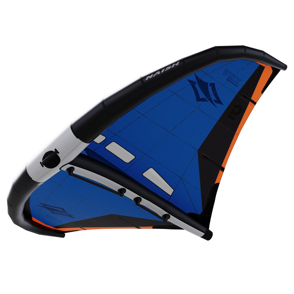 Naish ADX 2025