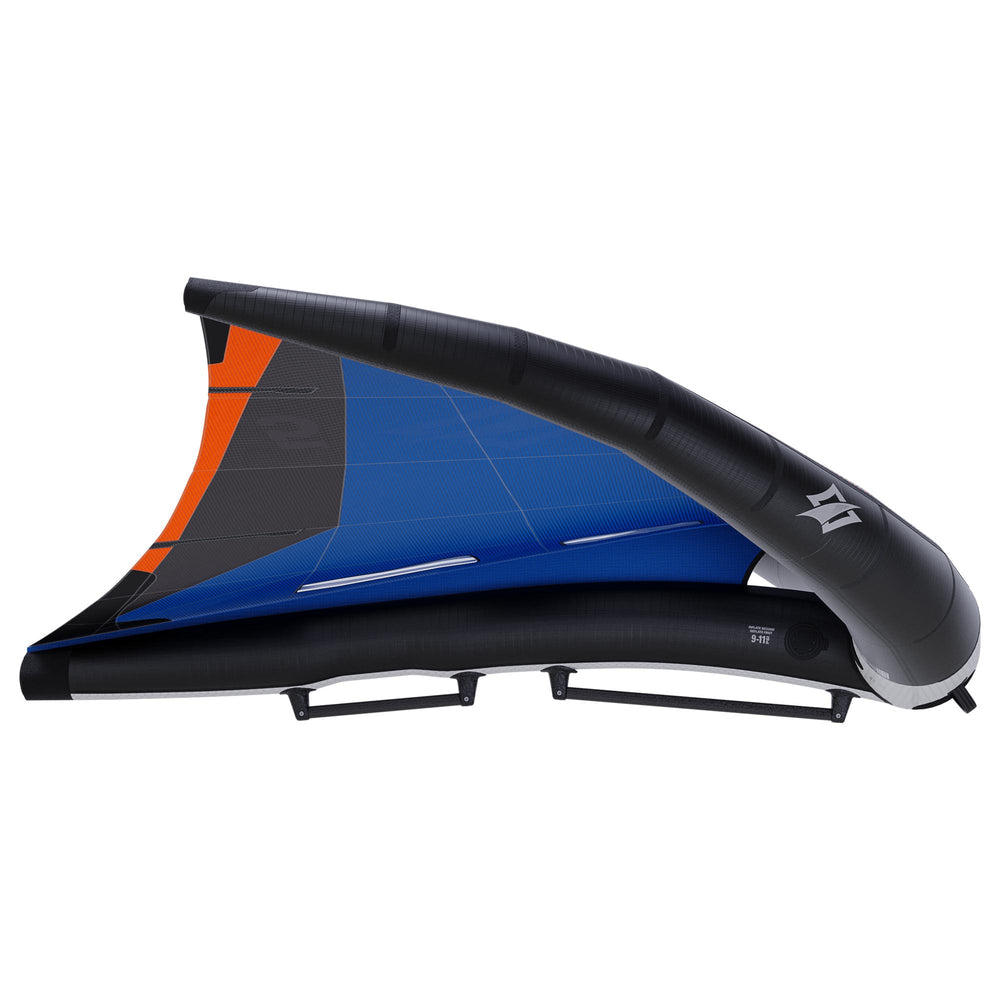 Naish ADX 2025