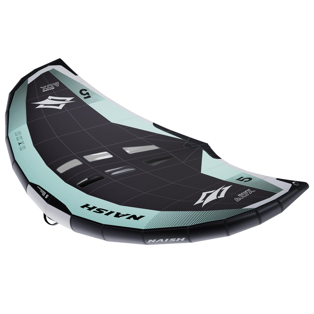 Naish ADX 2025