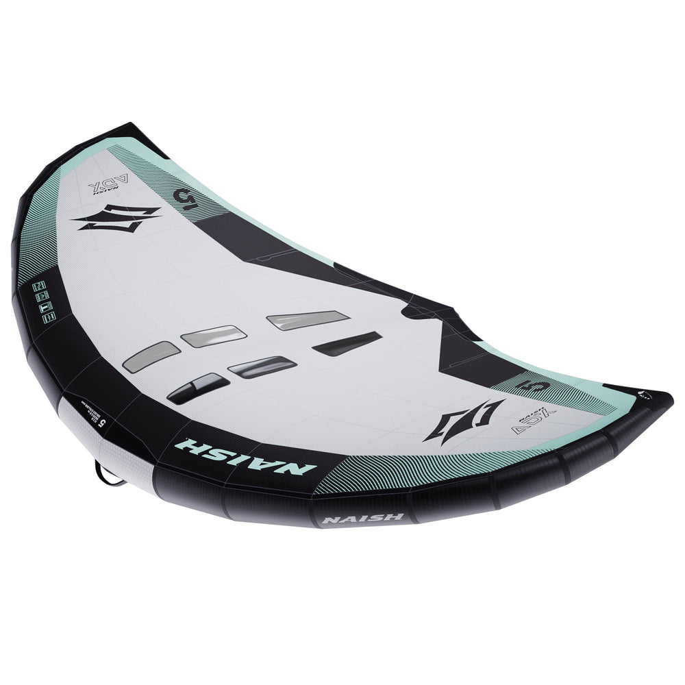 Naish ADX 2025