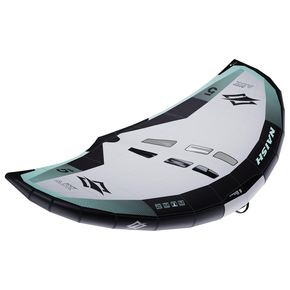 Naish ADX 2025