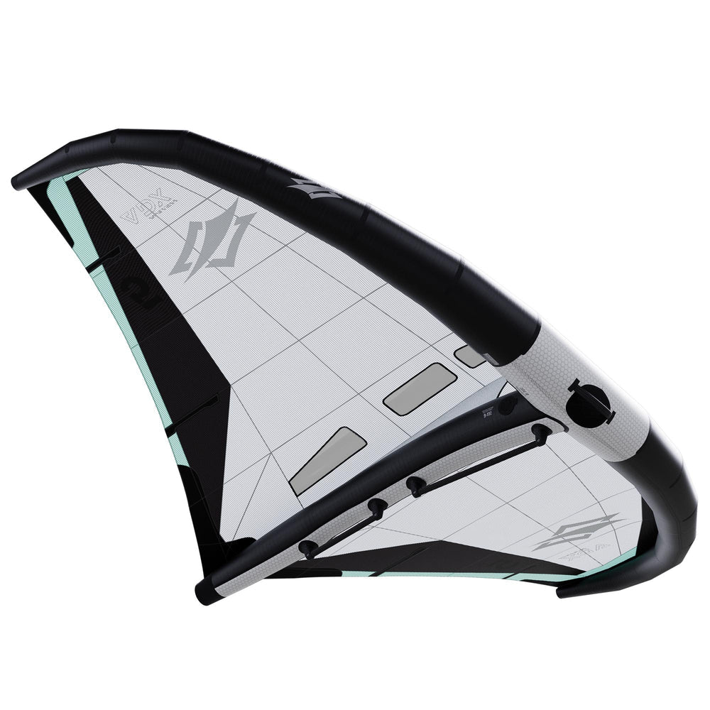 Naish ADX 2025