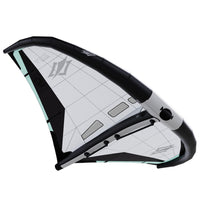 Naish ADX 2025