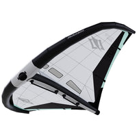 Naish ADX 2025