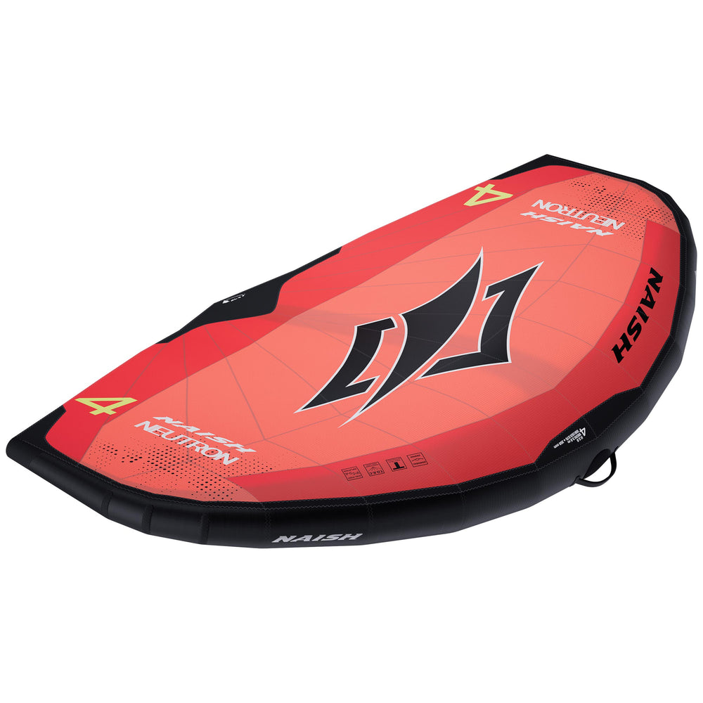 Naish Neutron 2025