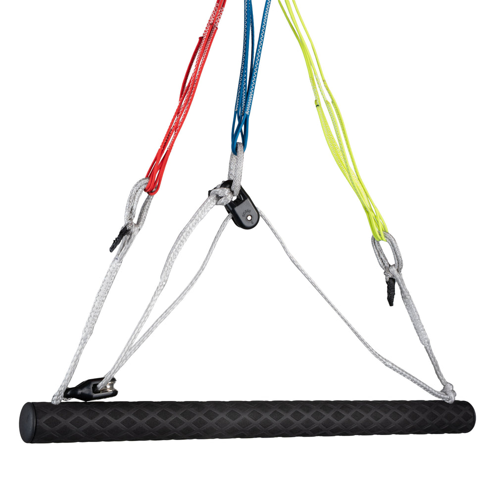 Naish Morph Parawing 2025