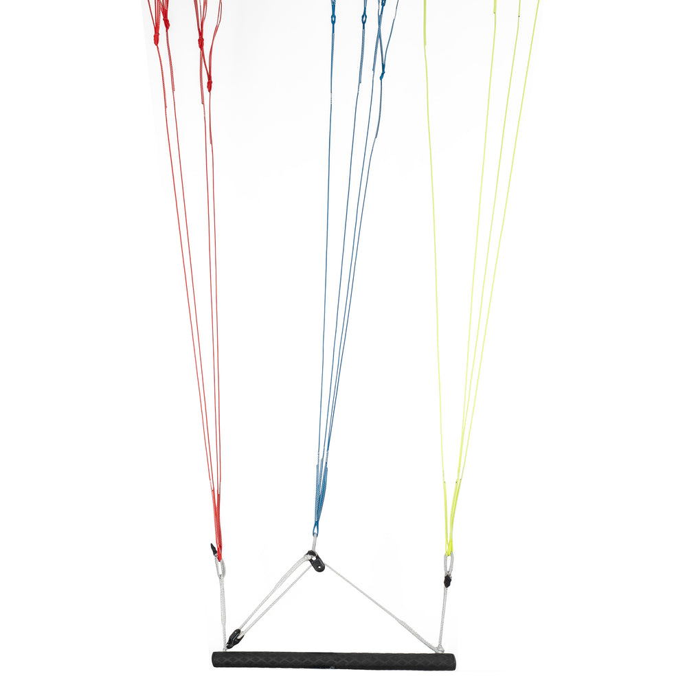 Naish Morph Parawing 2025