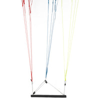 Naish Morph Parawing 2025