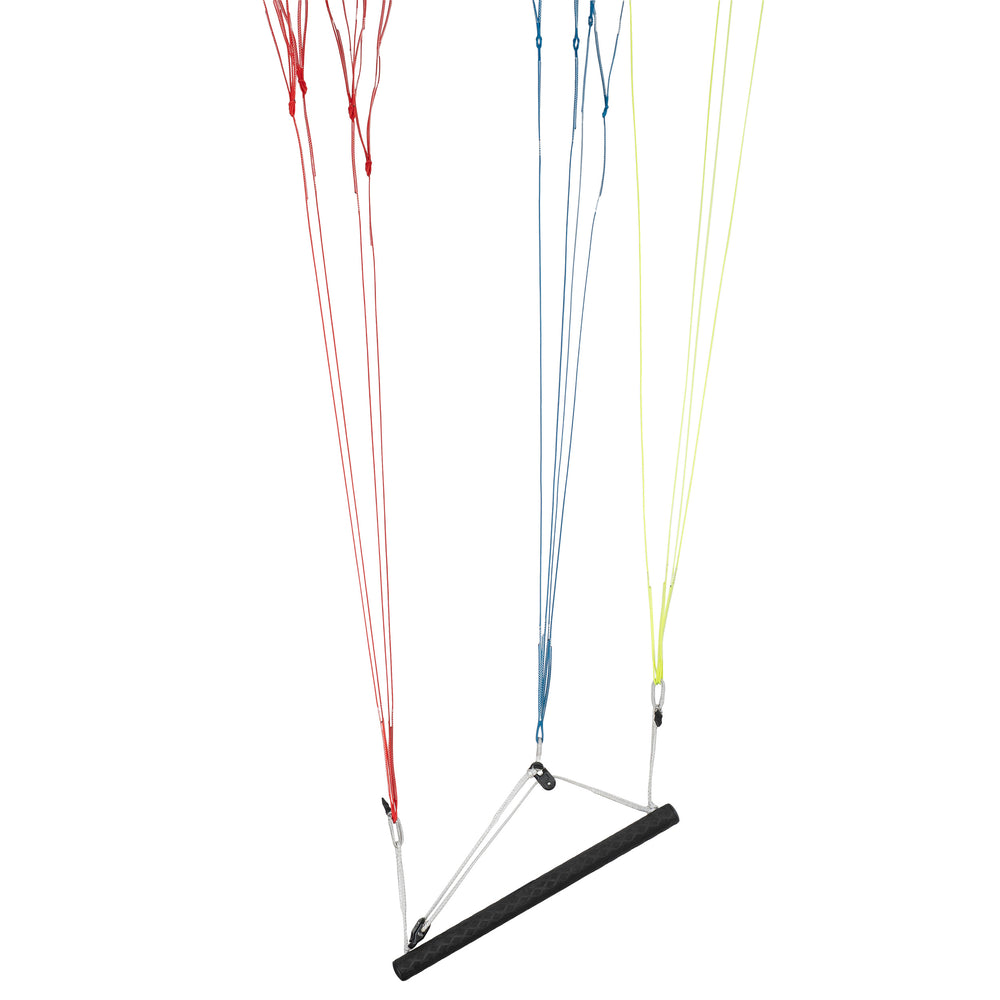 Naish Morph Parawing 2025