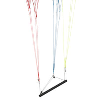 Naish Morph Parawing 2025