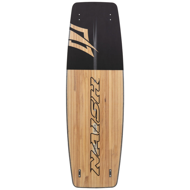 Naish RPT 2024