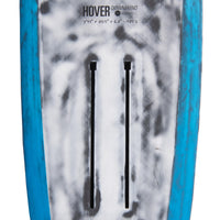 Naish Hover Downwind Nvision 2025