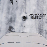 Naish Hover Downwind Nvision 2025