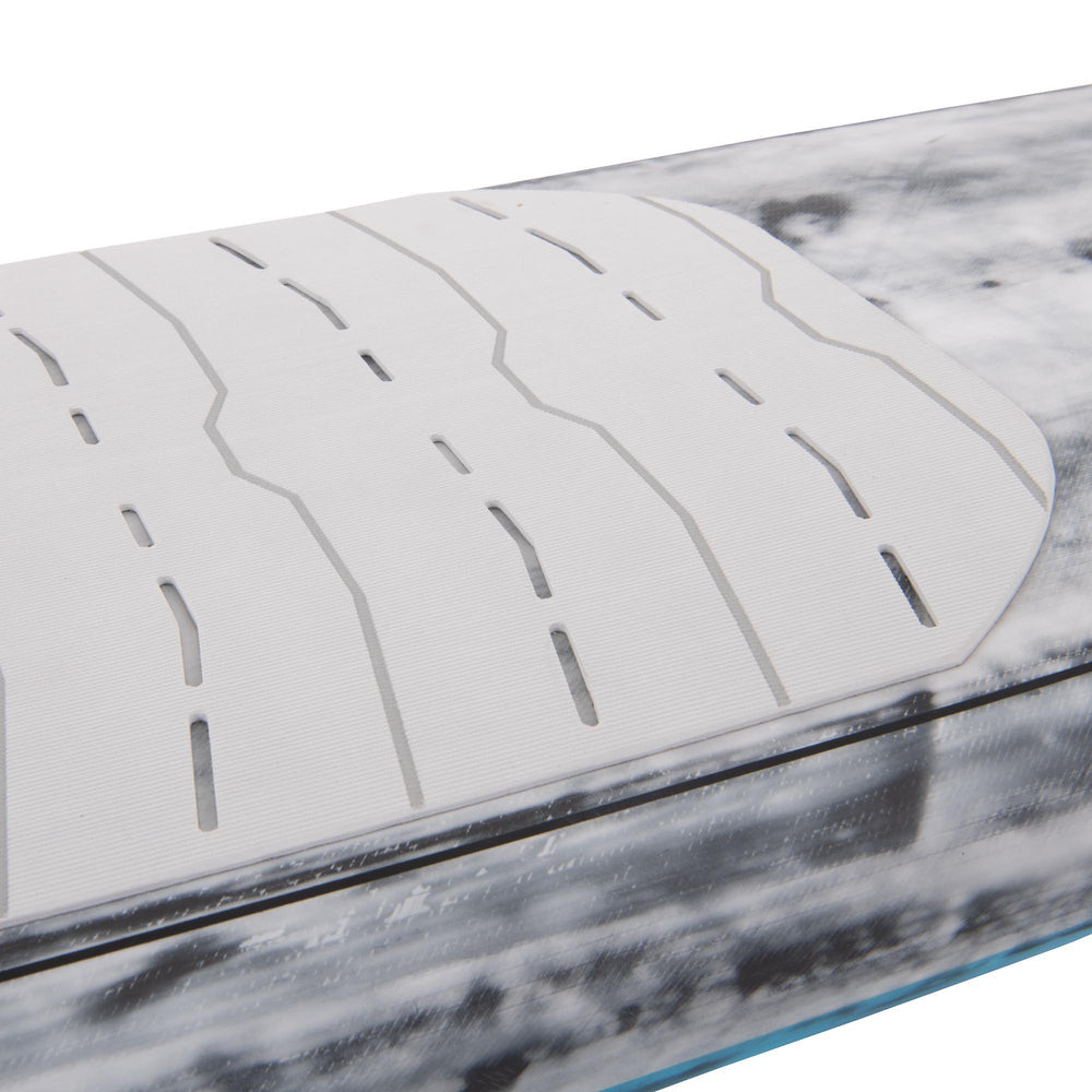 Naish Hover Downwind Nvision 2025