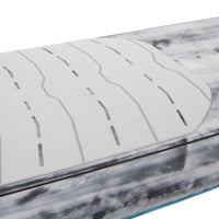 Naish Hover Downwind Nvision 2025