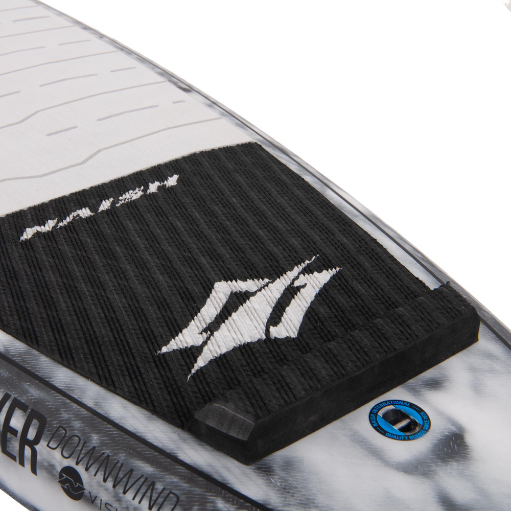 Naish Hover Downwind Nvision 2025