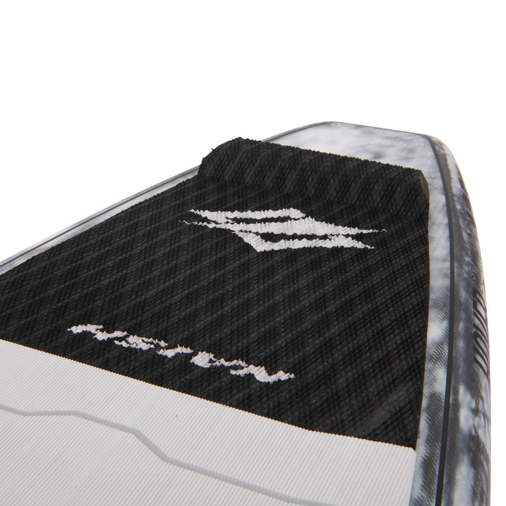 Naish Hover Downwind Nvision 2025